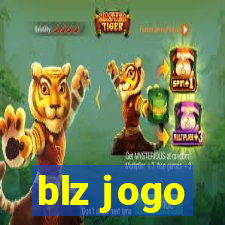 blz jogo